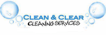 Miami Janitorial Services​