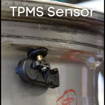 En Tire Wood Wholesale tenemos en inventario estos sensores para cuando necesites el reemplazo del m