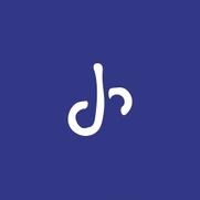 Jobbhjelperen