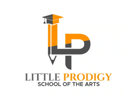 Little Prodigy 
School of the Arts