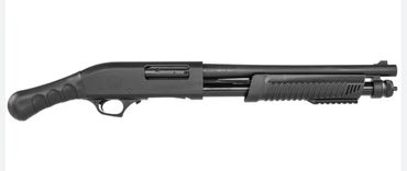 New In Box
Charles Daly
HONCHO 12 ga
14” pump
$329