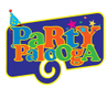 Party Palooga