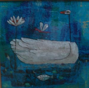 image11