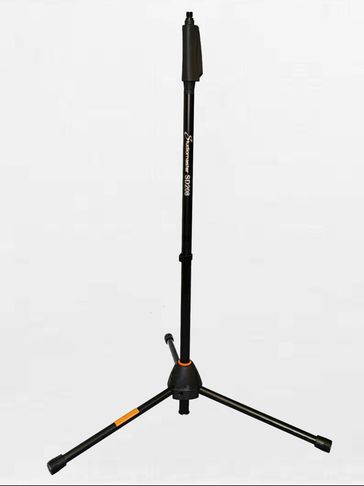 Studiomaster SD-208 Straight Mic Stand