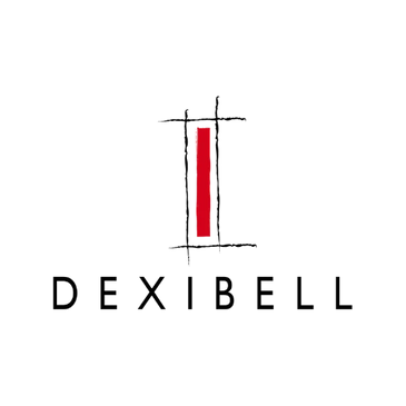 DEXIBELL DIGITAL PIANOS, ORGANS, KEYBOARDS & ACCESSORIES
Handmade in Italy