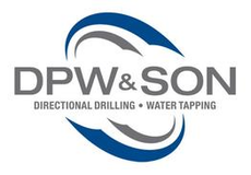 DPW & Son LLC