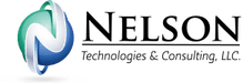 Nelson Technologies & Consulting, LLC.