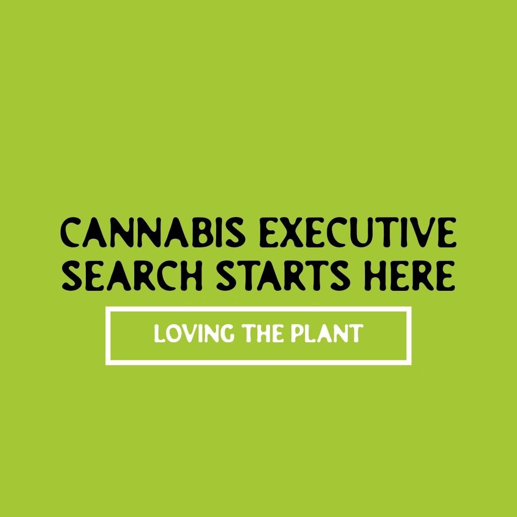 Loving The Plant is a viral content and social media agency helping wellness, marketing and reach