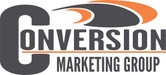 Conversion Marketing Group