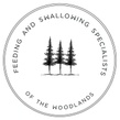 Feeding and Swallowing Specialists of The Woodlands