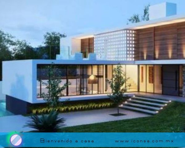 Estilo y funcionalidad en cada detalle