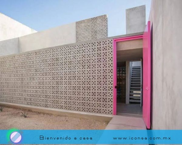 Optimiza tu espacio exterior