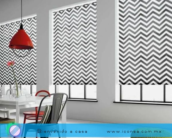 Aprovecha cada rincón con nuestra remodelación de interiores