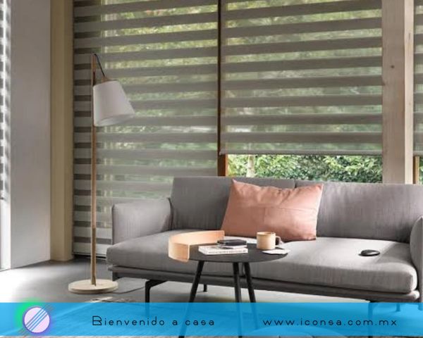 Aumenta el valor de tu propiedad con una renovación bien planificada y diseñada