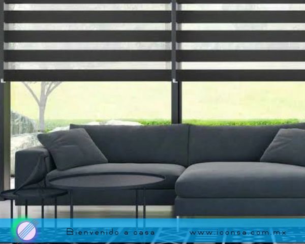 Reinventa tus espacios con nuestra remodelación de interiores