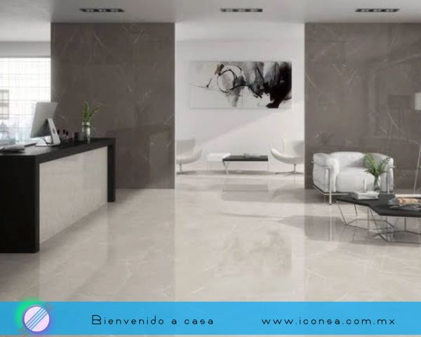 ¡Convierte tu sala en el lugar perfecto para compartir momentos especiales con familiares y amigos!