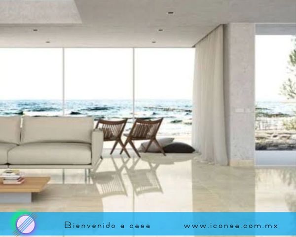 Descubre el poder de la iluminación en la remodelación de interiores.