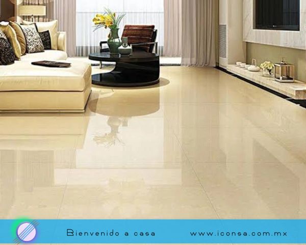 Embellece tus paredes con papel tapiz y revoluciona tu hogar