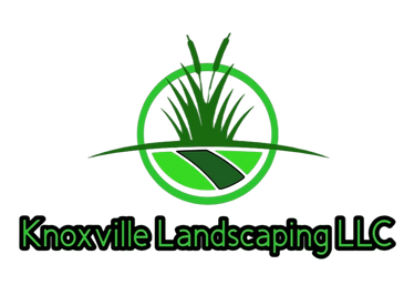 Knoxville Landscaping LLC logo