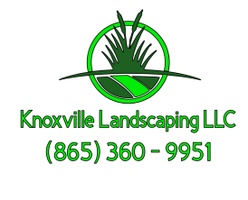Knoxville Landscaping 