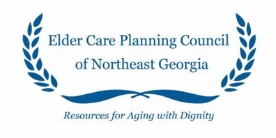 Elder Care Planning Council