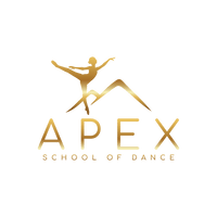 Apex School of Dance 
