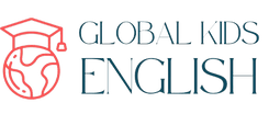 Global Kids English