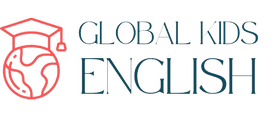 Global Kids English