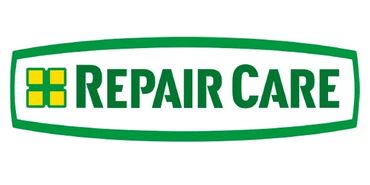 Repair care