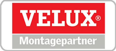 Velux montagepartner