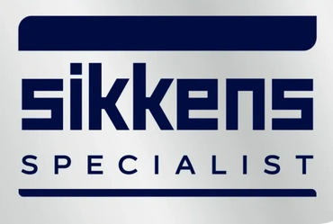 Sikkens specialist
