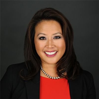 Dr. Karen Eng