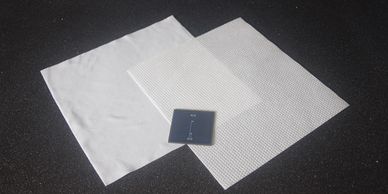 cleanroom-wipes-printing-on-steel-very-high-quality