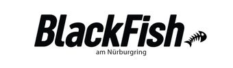 Blackfish
