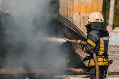 daños materiales mercaderia bodega producto tienda seguro edificio maquinaria responsabilidad civil