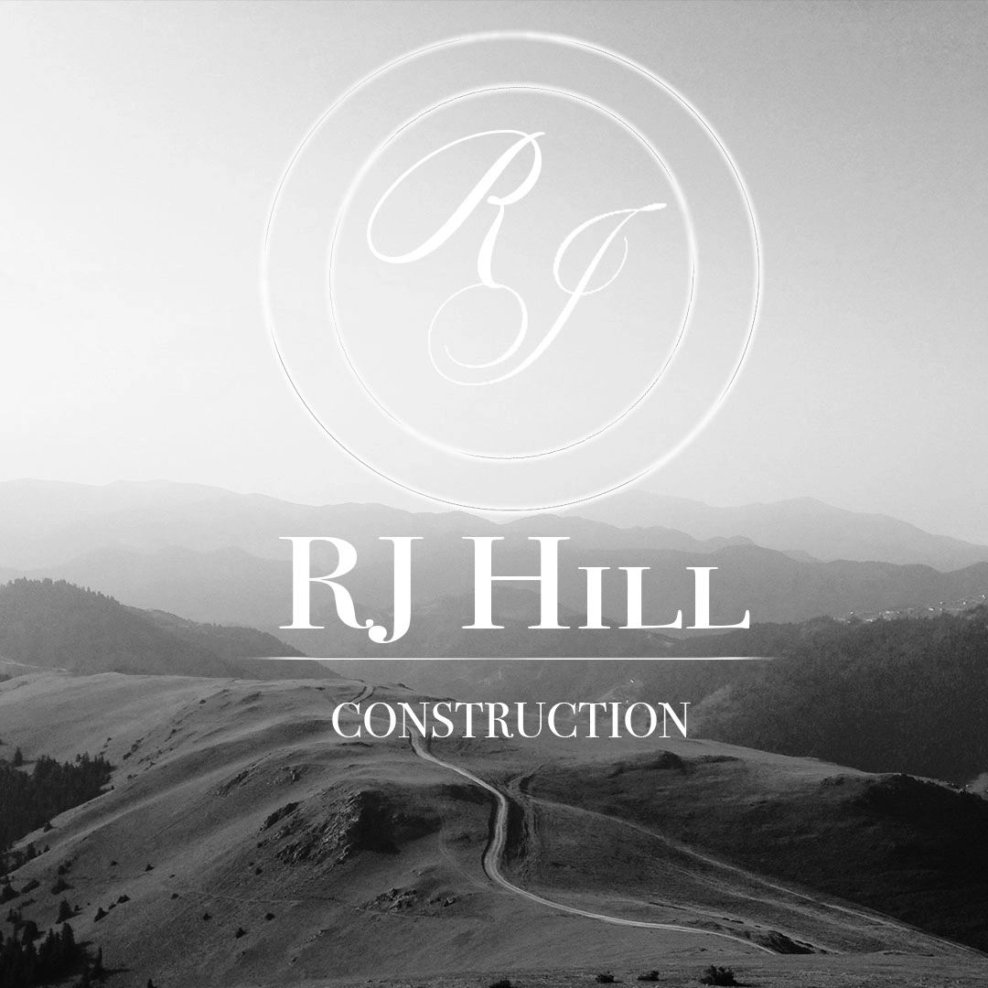 R J Hill Construction