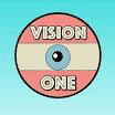 Vision One Women

