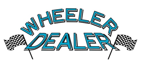 Wheeler Dealer NC LLC