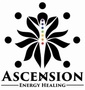 Ascension Energy Healing