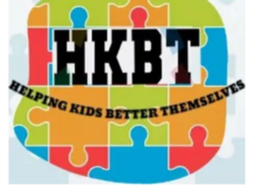 HKBT Logo