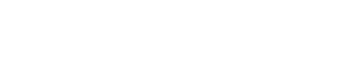 Change Leadership Advisors LLC
