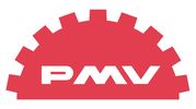 pmv valve positioners actuators flowserve