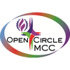 Open Circle Metropolitan Community Church