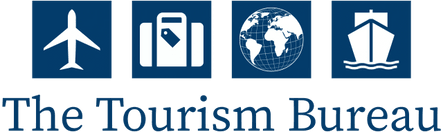 The Tourism Bureau