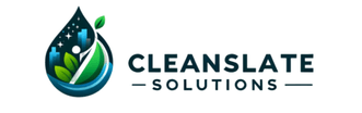 CleanSlate Solutions L.L.C.