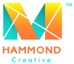 M Hammond Creative