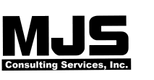 MJS Consulting Services, Inc.