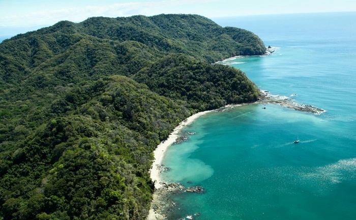 Nicoya Costa Rica Fishing Charters
