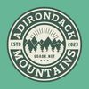 Go ADK Find Everything Across The Adirondacks. Where the fun is,  places to stay, amazing sights, st