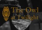 The Owl At Twilight Restaurant
Olmstedville, New York 12857
Located Next to The Alpine Homestead 